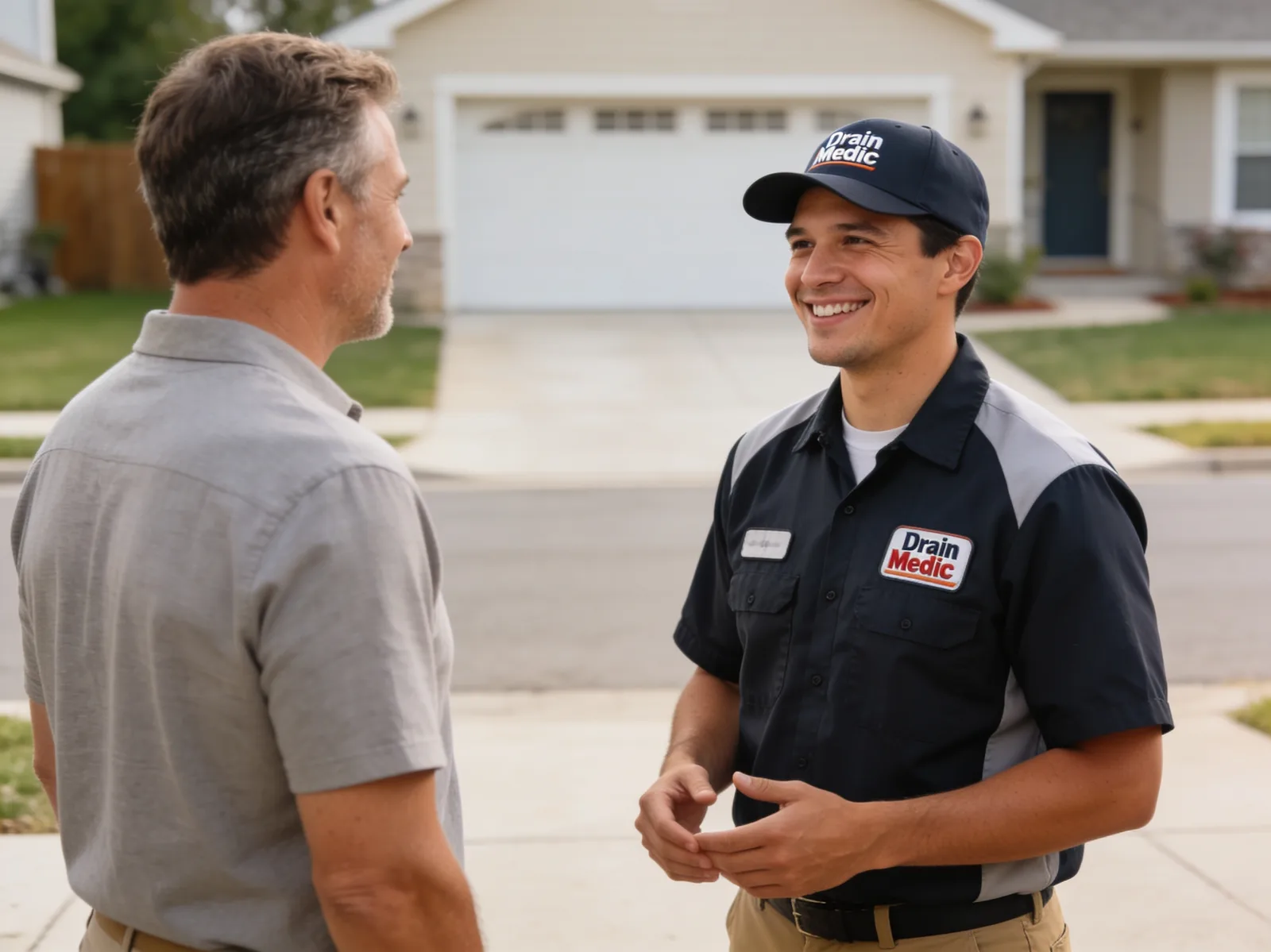 Garbage Disposal Repair Marathon, WI FAQs